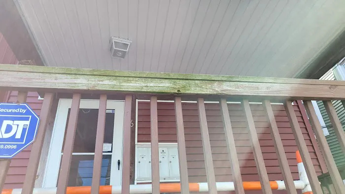 Mass Roofing and Gutter Picture 6