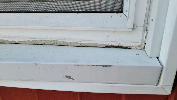 Mass Roofing and Gutter Picture 5