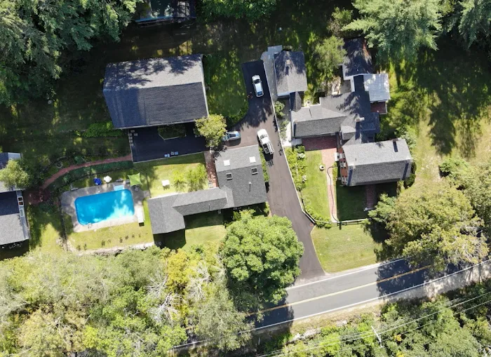 Northeast Industrial Roof Picture 7