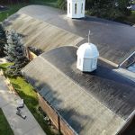 Northeast Industrial Roof