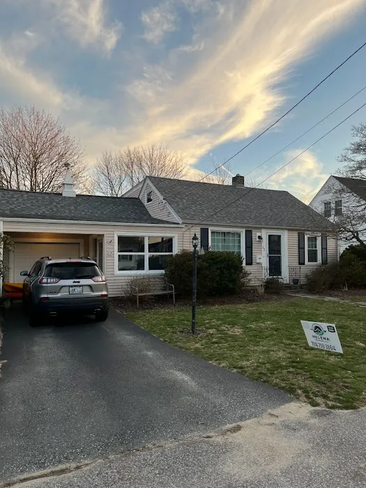 ProSquad Roofing Picture 2