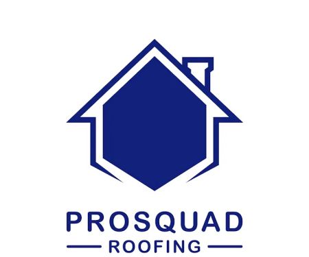 ProSquad Roofing