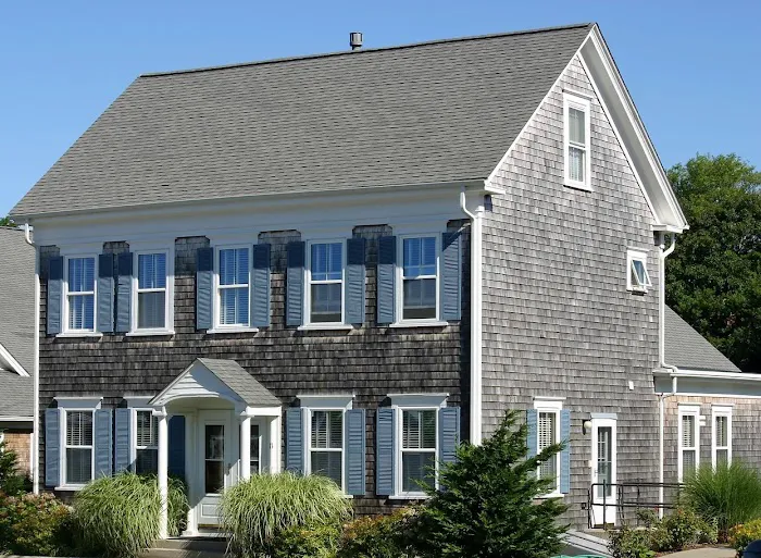 ProSquad Roofing Picture 3