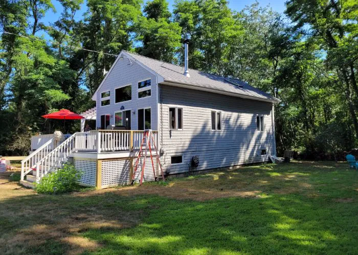 ProSquad Roofing Picture 4