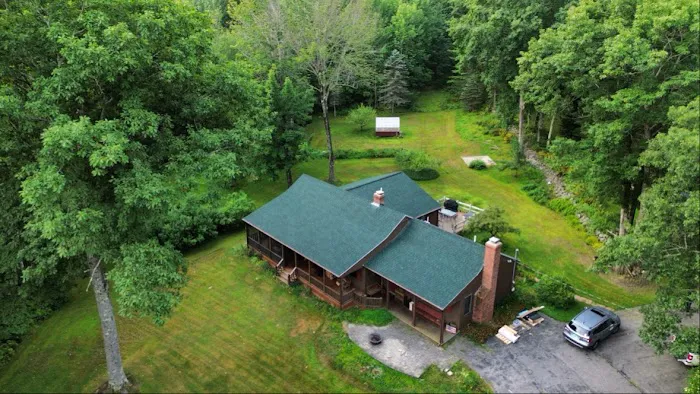 ProSquad Roofing Picture 7