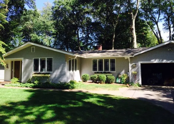 ProSquad Roofing Picture 5