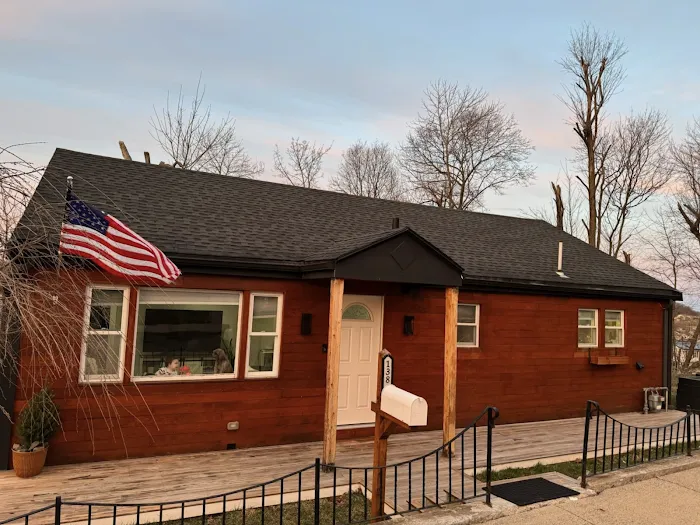 ProSquad Roofing Picture 9