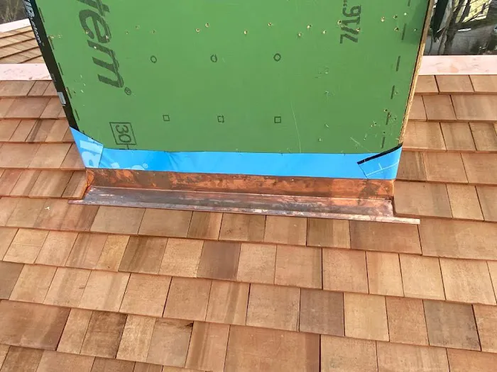 US Home Construction Picture 8