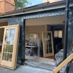 Melotti Group Roofing & Decks