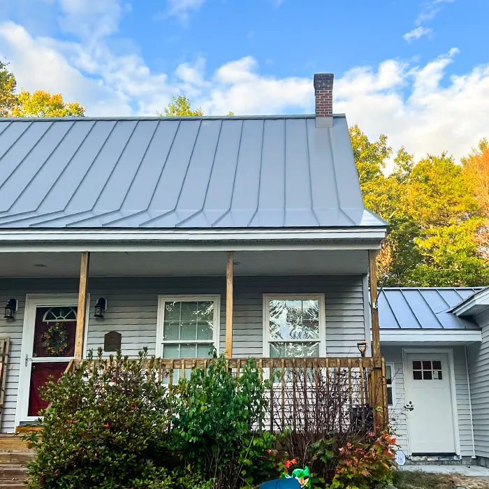 Melotti Group Roofing & Decks Picture 7