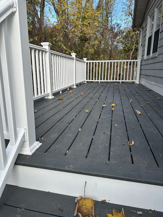 D&G Exteriors Picture 7