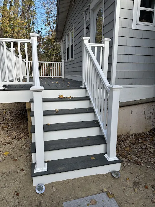 D&G Exteriors Picture 5