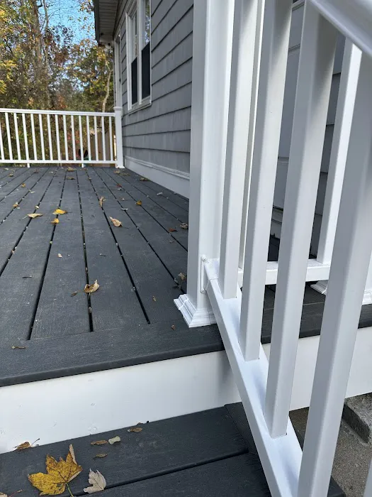 D&G Exteriors Picture 4