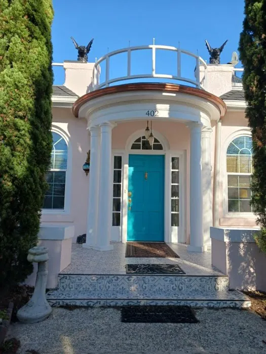 Riverside Sheet Metal & Contracting Picture 1