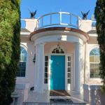 Riverside Sheet Metal & Contracting