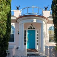 Riverside Sheet Metal & Contracting ico