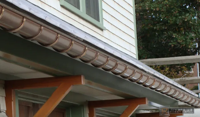 Riverside Sheet Metal & Contracting Picture 6