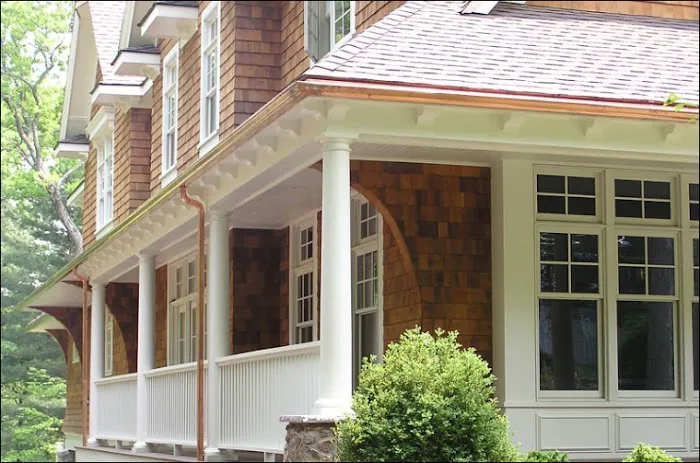 Riverside Sheet Metal & Contracting Picture 8