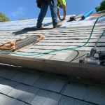Melotti Group Roofing