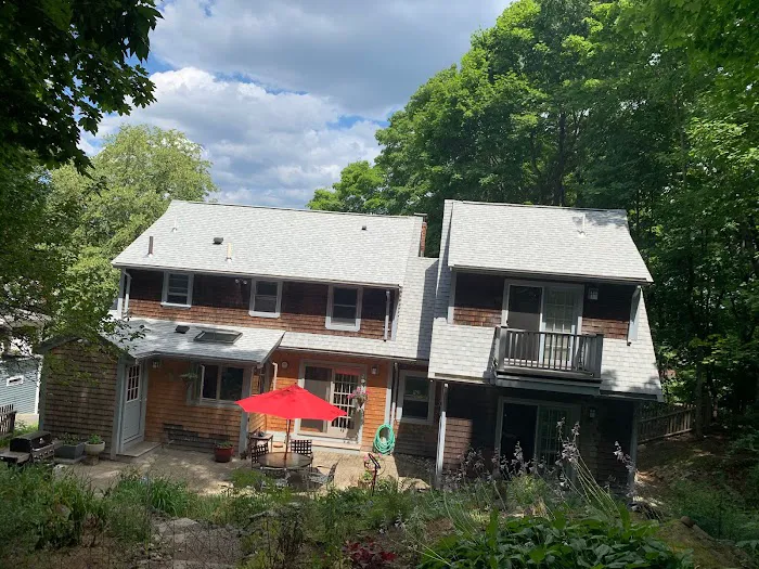 Melotti Group Roofing Picture 2