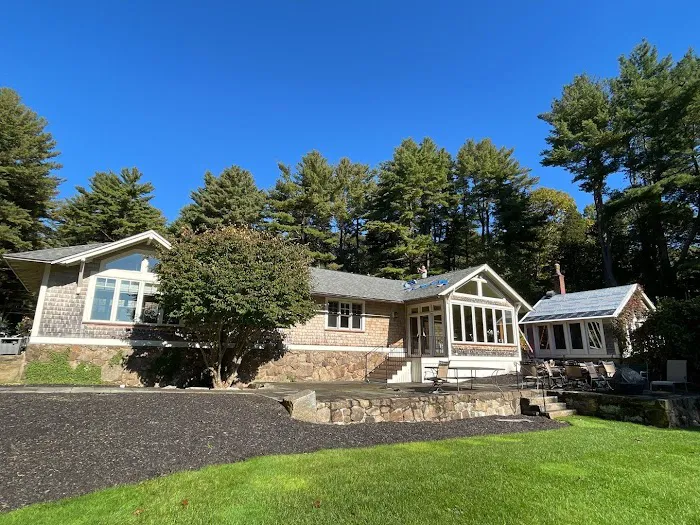 Melotti Group Roofing Picture 5