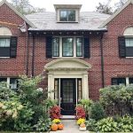 Castle slate roofing co.