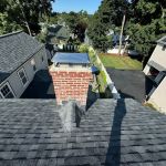 FRS Roofing + Gutters