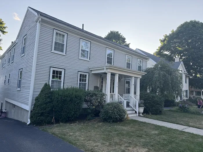 FRS Roofing + Gutters Picture 9