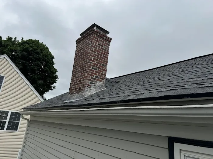 FRS Roofing + Gutters Picture 7