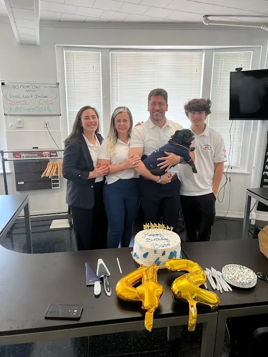 FRS Roofing + Gutters Picture 3