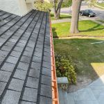 Joseph Savini Contracting