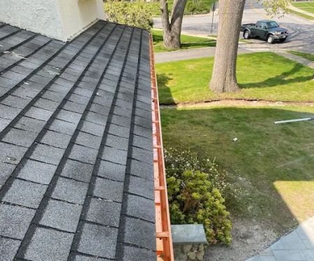 Joseph Savini Contracting