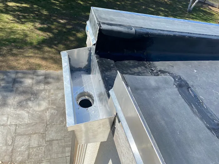 Joseph Savini Contracting Picture 2