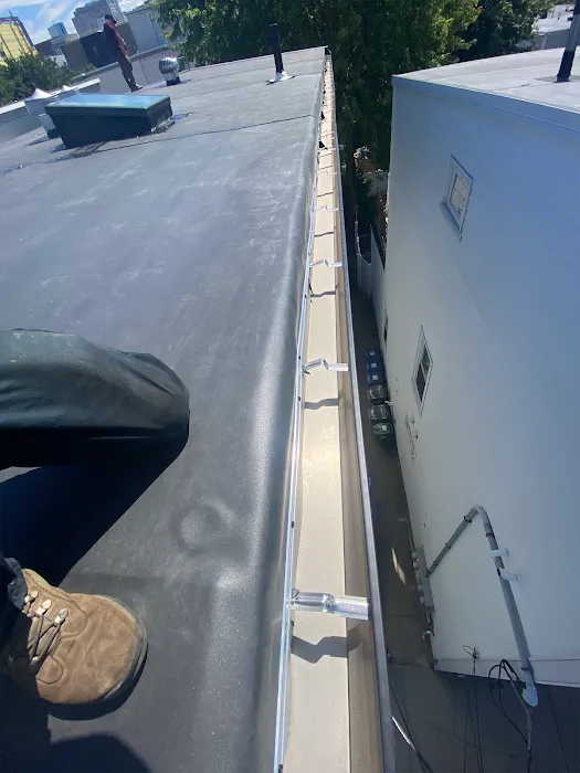 Joseph Savini Contracting Picture 8