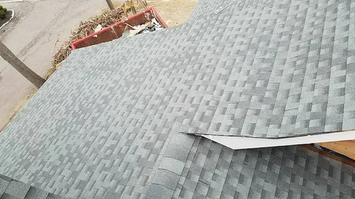 Batista Roofing Inc. Picture 3