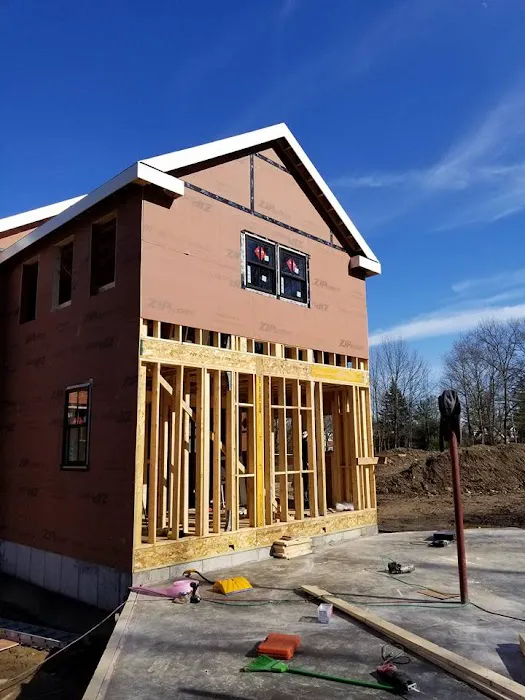 Batista Roofing Inc. Picture 1