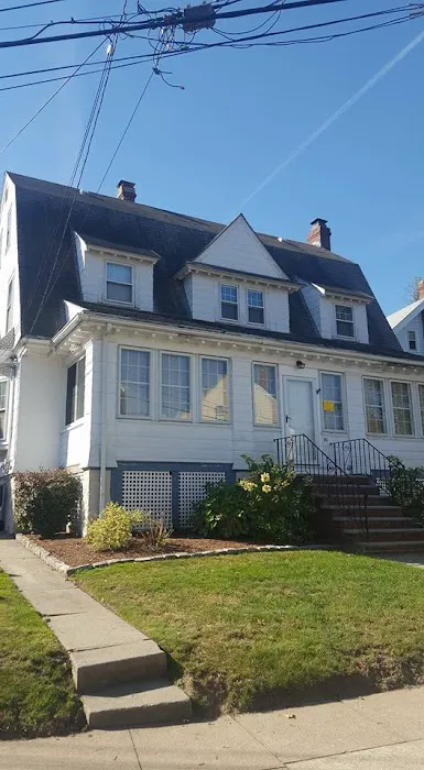 Batista Roofing Inc. Picture 2