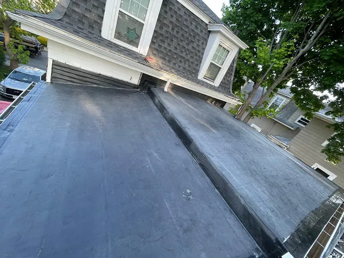 Mairink Roofing Experts Picture 6