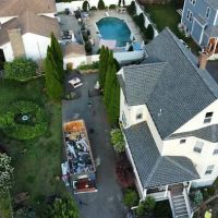 Mairink Roofing Experts ico