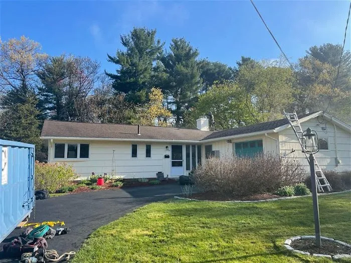 Mairink Roofing Experts Picture 5