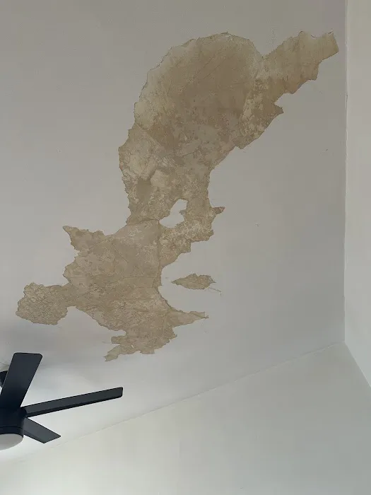 NUZA Roofing Corporation Picture 1