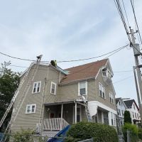 A.C. Roof Repair ico