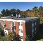 Feeley Brothers Roofing