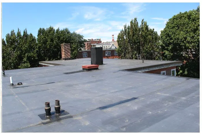 Feeley Brothers Roofing Picture 5