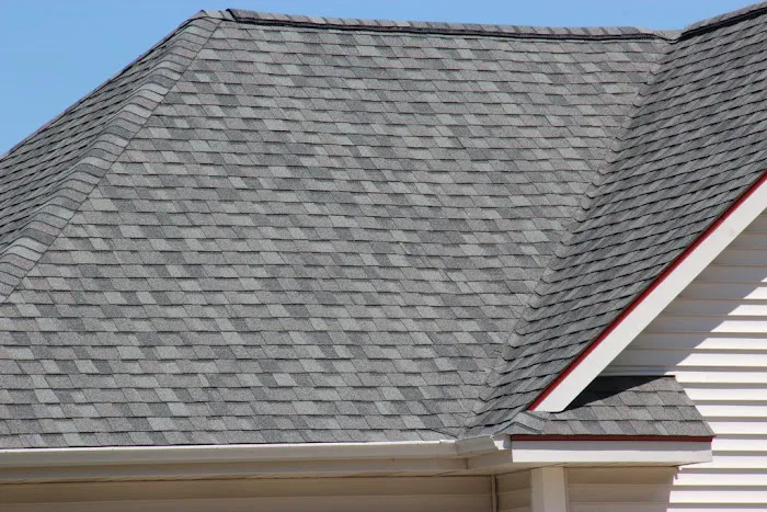Roofing Plus Gutters Picture 4