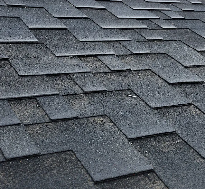 Roofing Plus Gutters Picture 3