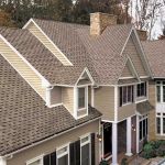 Roofing Plus Gutters