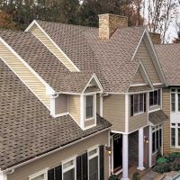 Roofing Plus Gutters ico