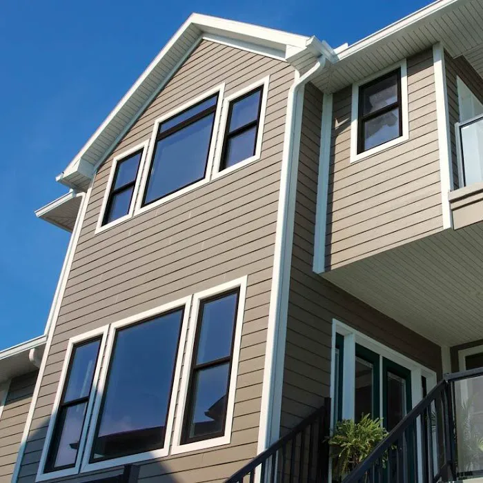 Sears Roofing Picture 3