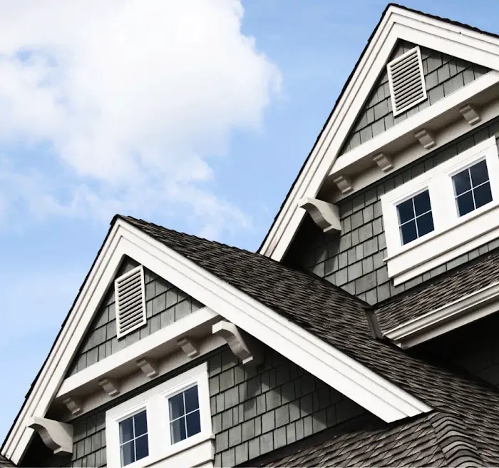 McGilley Roofing & Construction Inc. Picture 3